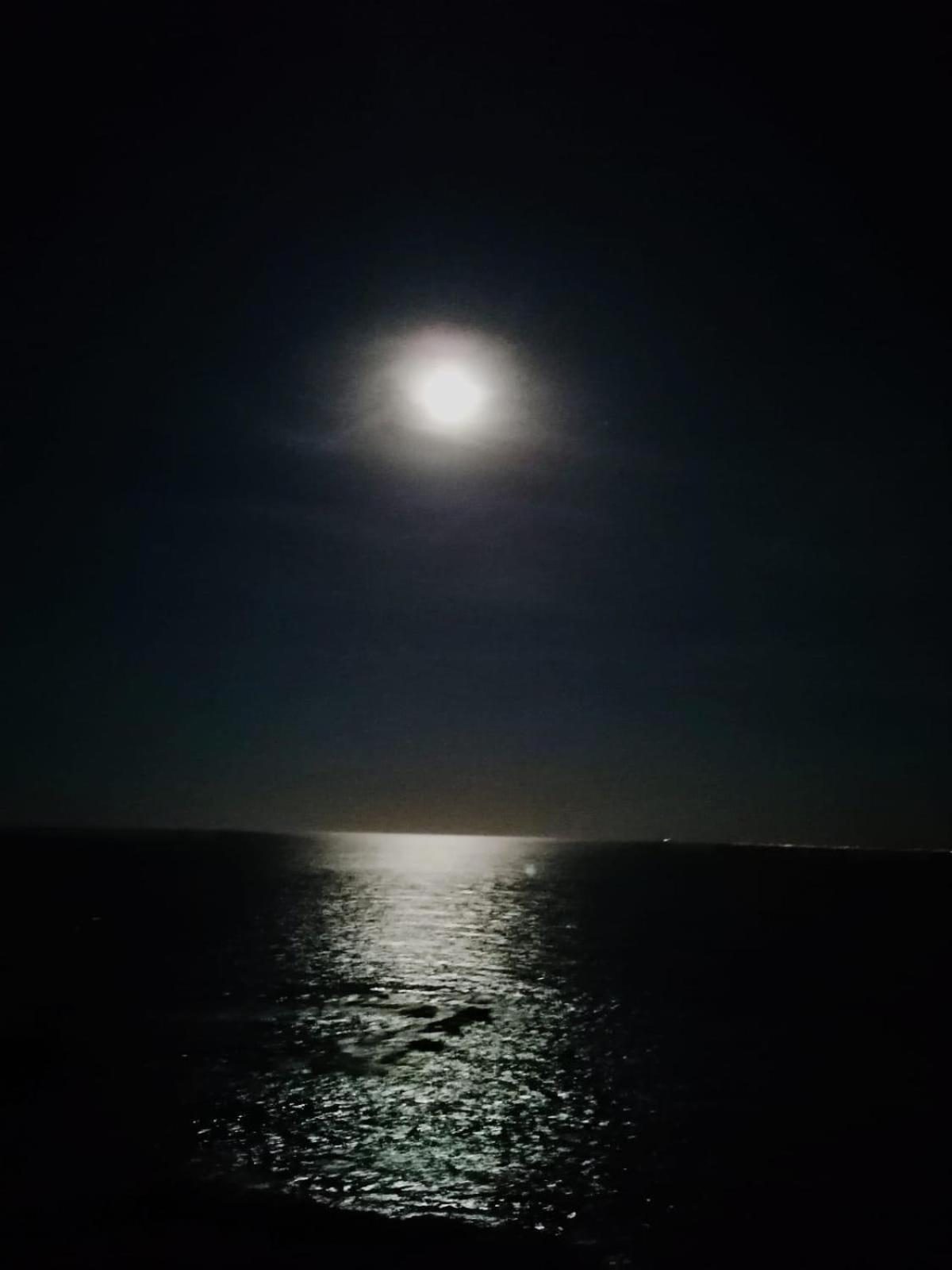 Apartamento Vista Al Mar Dehesa De Dehesa De Campoamor Buitenkant foto